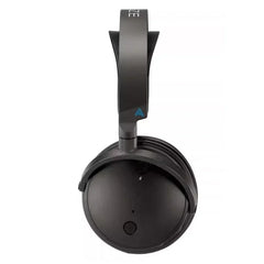Audeze Audiz Maxwell wireless Bluetooth gaming headset xBox headset PS5 gaming