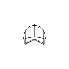 Arzone Sniper Ultra-Light