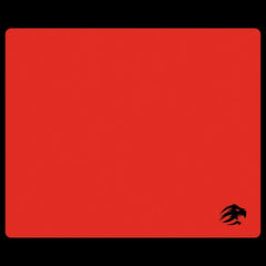Megalion Megalion Zeus Mouse Pad Fps Special Large Gaming Neutral Balance Pad